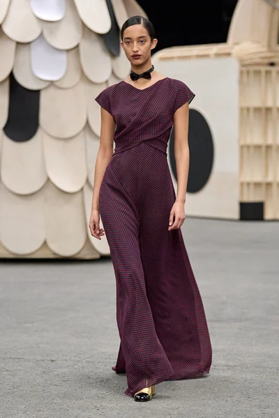 Look 21